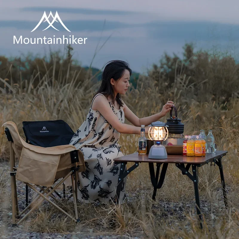 Hooki montanha convidado cabeç - Outdoor Furniture One Piece avaliação e preço