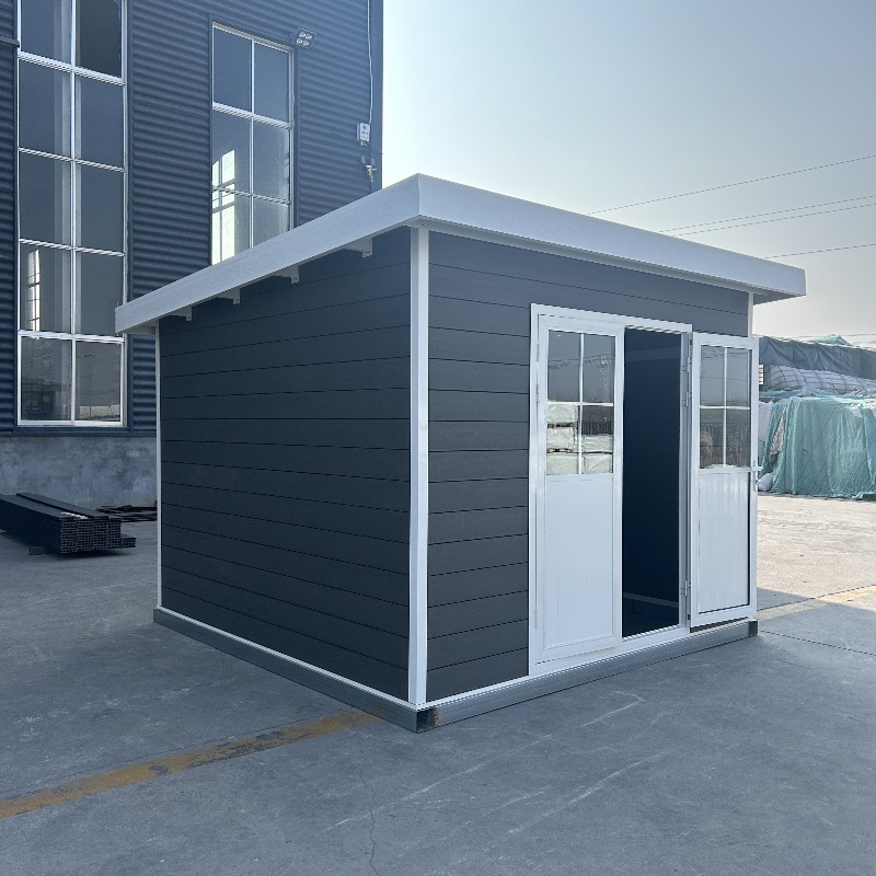 Oferta Imperdível: Armazém de  - Outdoor Furniture Set Sale avaliação e preço