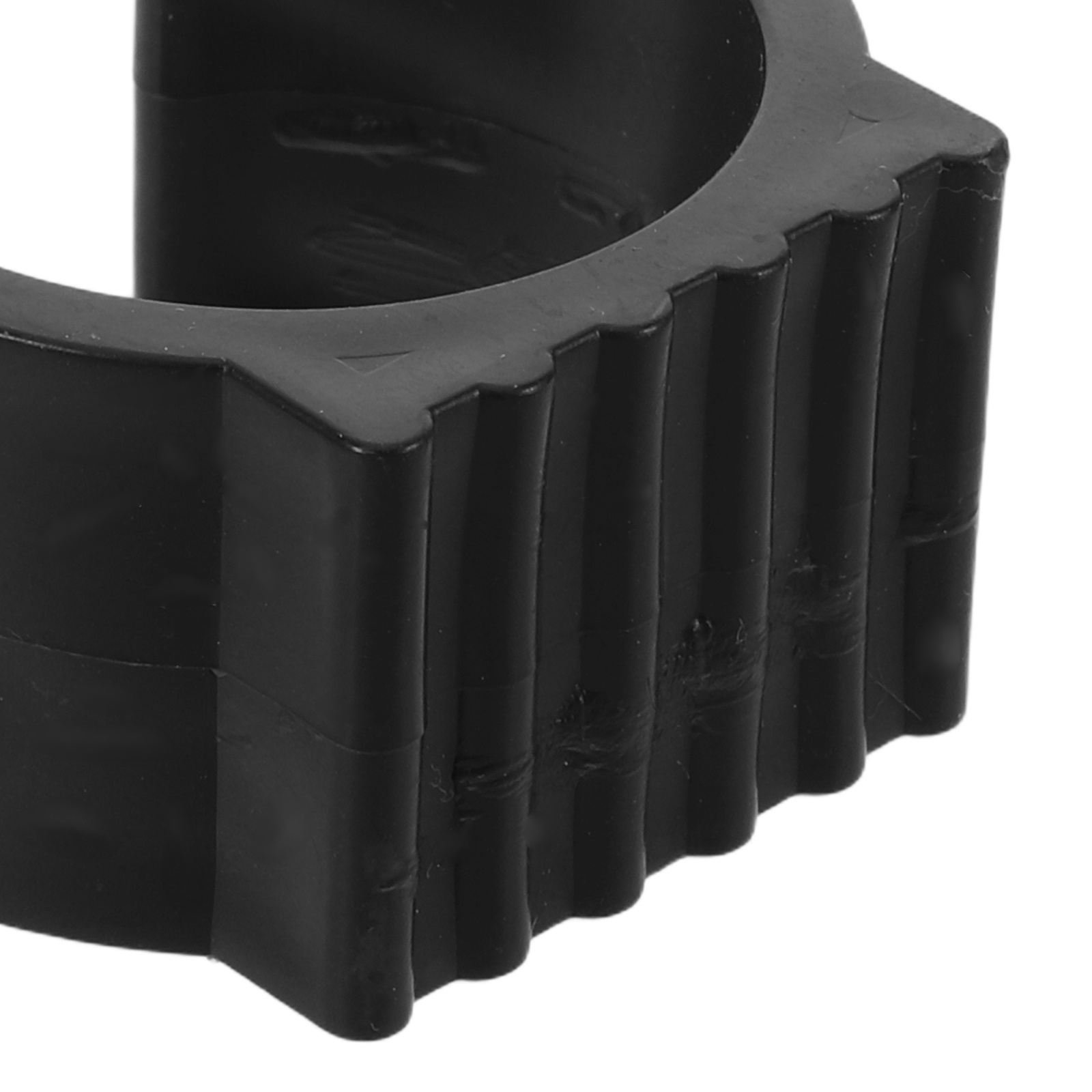 20 Peças de Protetores de Pés  - Outdoor Furniture Pads avaliação e preço
