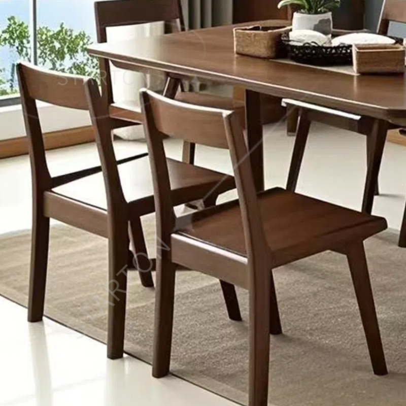 Cadeiras de Bar, Cadeira de Ma - Outdoor Furniture Store avaliação e preço