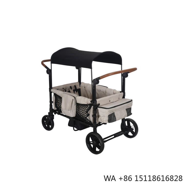 Novo Design de Carrinho de Pra - Outdoor Furniture Designer avaliação e preço