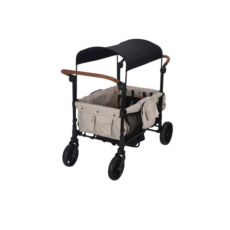 Novo Design de Carrinho de Pra - Outdoor Furniture Designer avaliação e preço