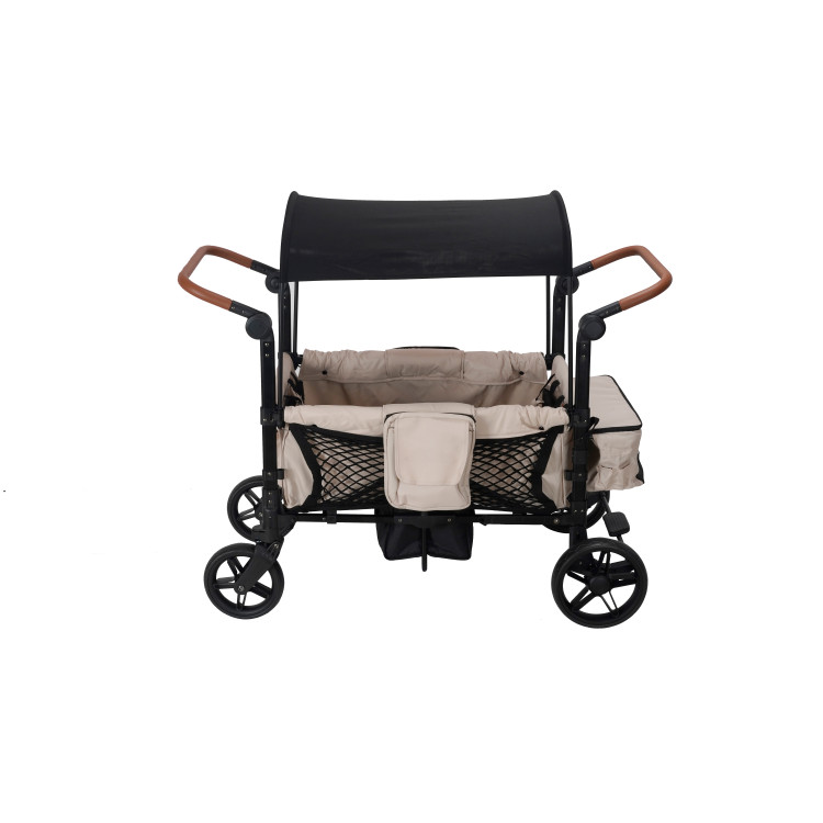 Novo Design de Carrinho de Pra - Outdoor Furniture Designer avaliação e preço