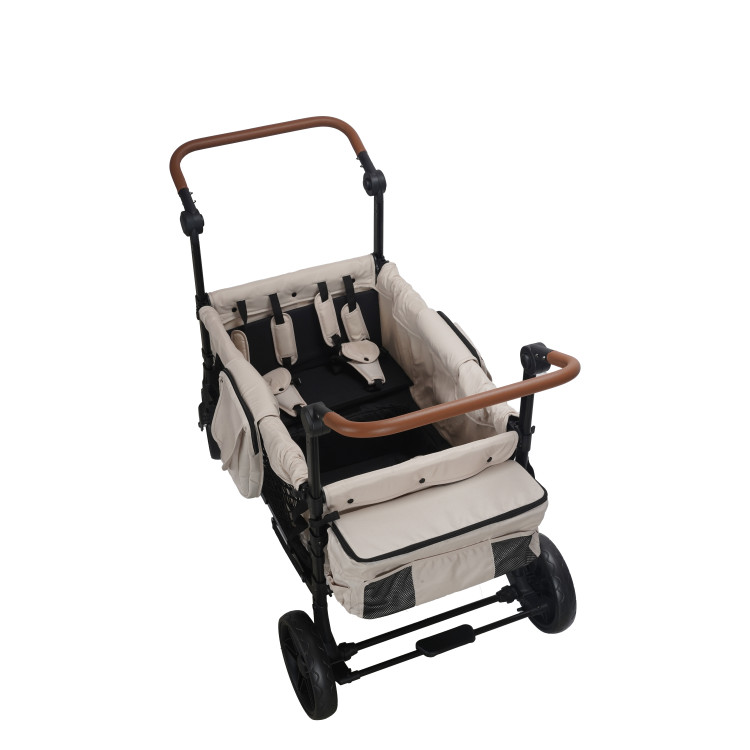 Novo Design de Carrinho de Pra - Outdoor Furniture Designer avaliação e preço