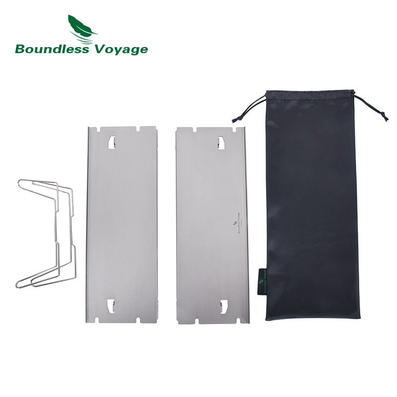 Mesa de acampamento sem bordas - Folding Picnic Table avaliação e preço