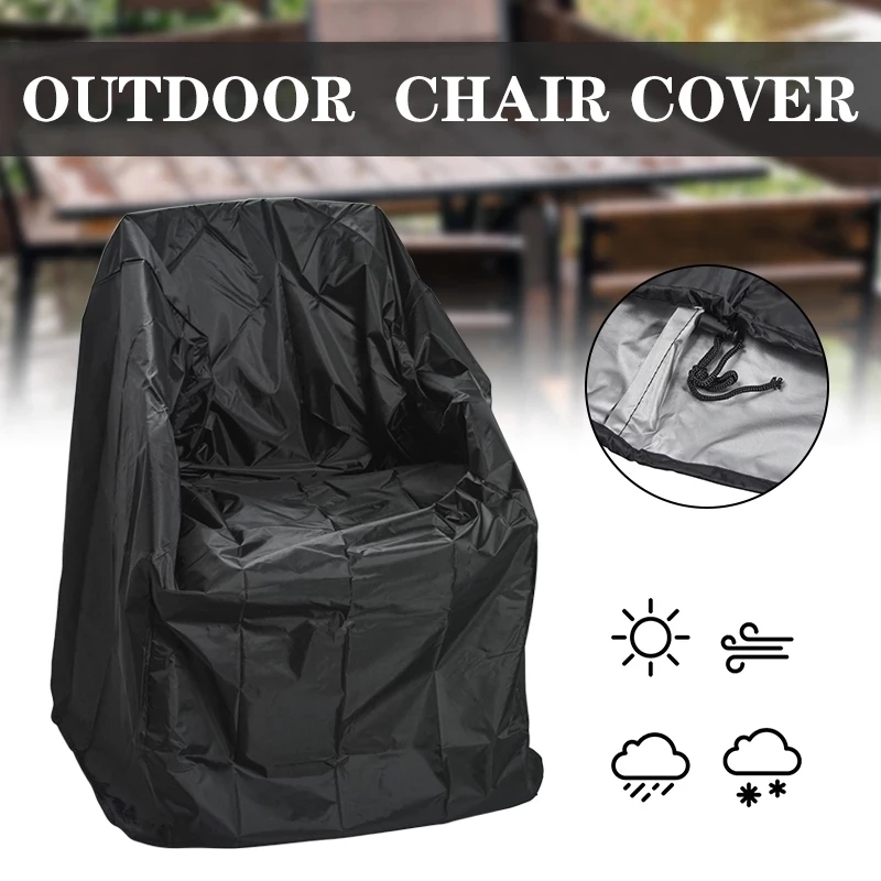 Capa para Móveis de Pátio Pret - Outdoor Furniture Set Sale avaliação e preço