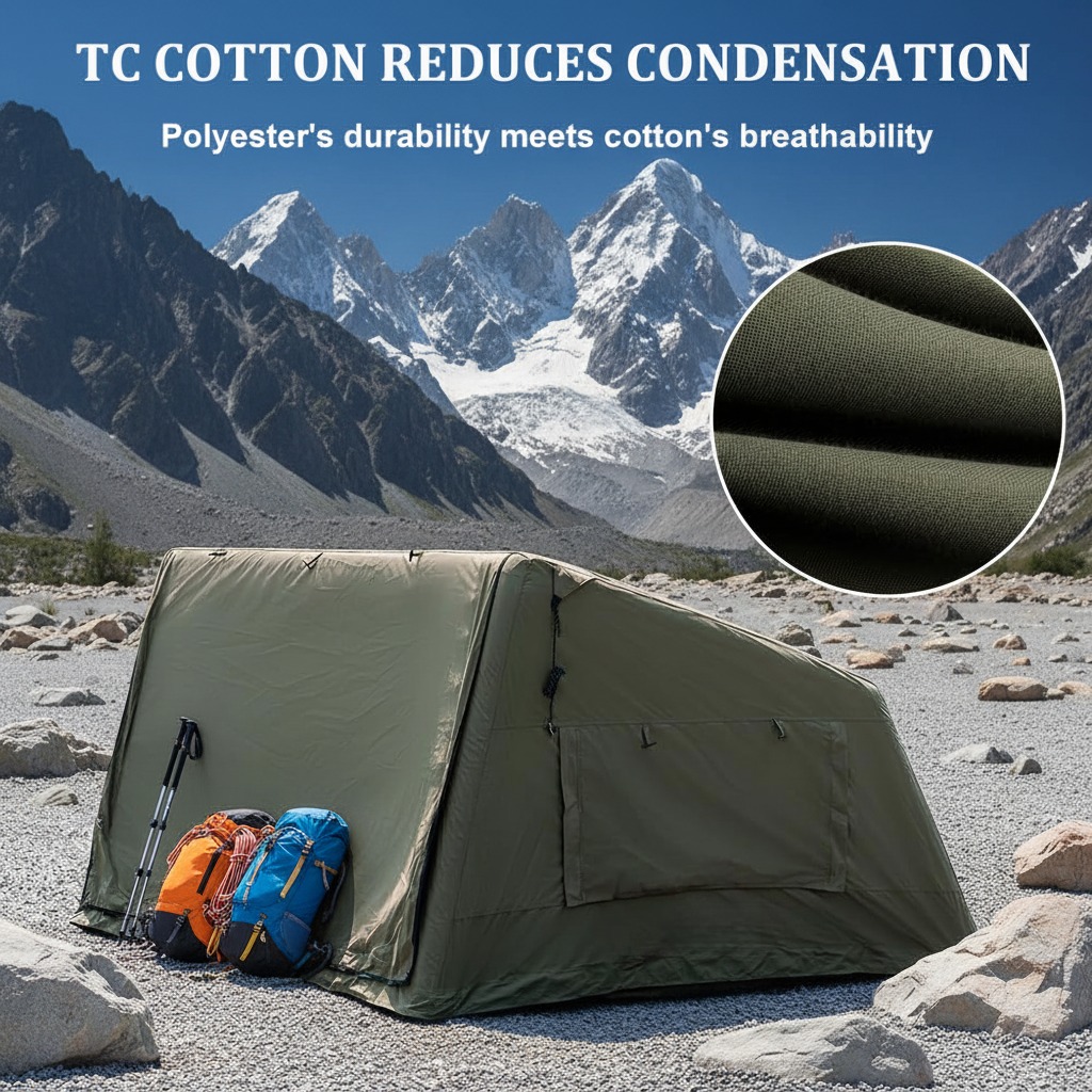 Tenda Inflável Automática para - Outdoor Furniture Waterproof avaliação e preço