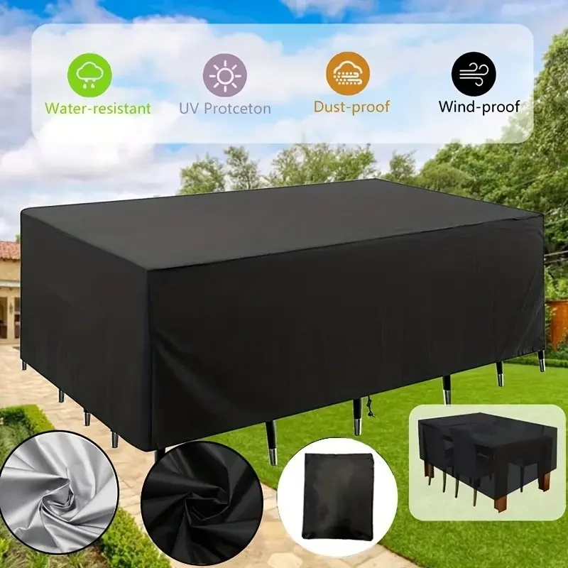 (102-137 polegadas de comprime - Outdoor Furniture Designer avaliação e preço