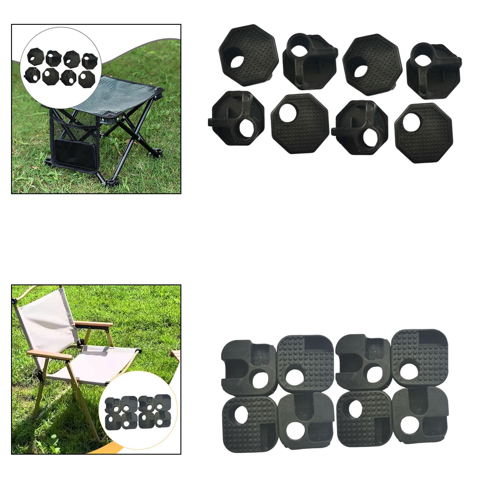 Conjunto de Conectores para Ca - Outdoor Furniture Set Sale avaliação e preço