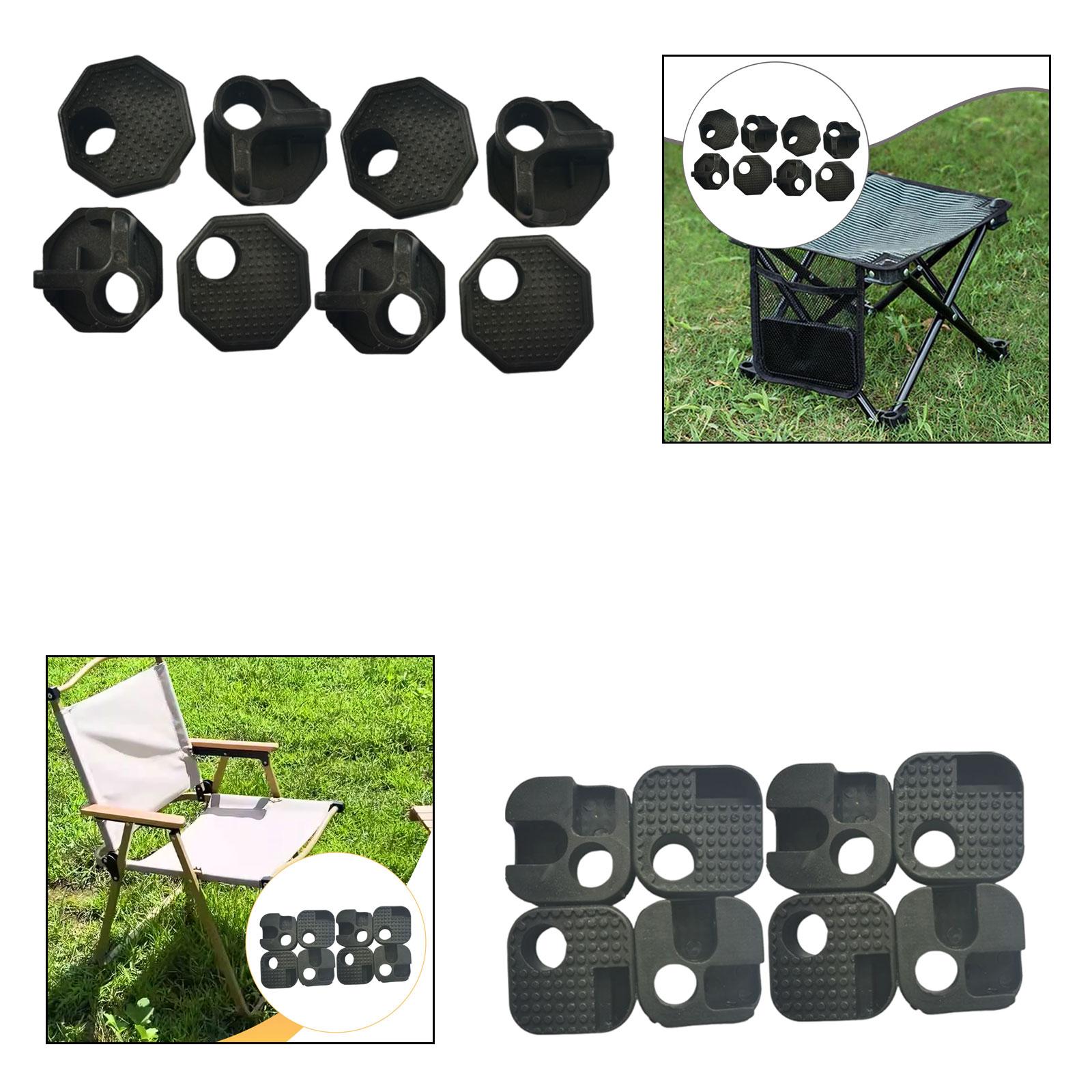 Conjunto de Conectores para Ca - Outdoor Furniture Set Sale avaliação e preço