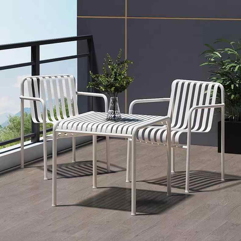 Conjunto de mesa de centro de  - Outdoor Furniture Set Sale avaliação e preço