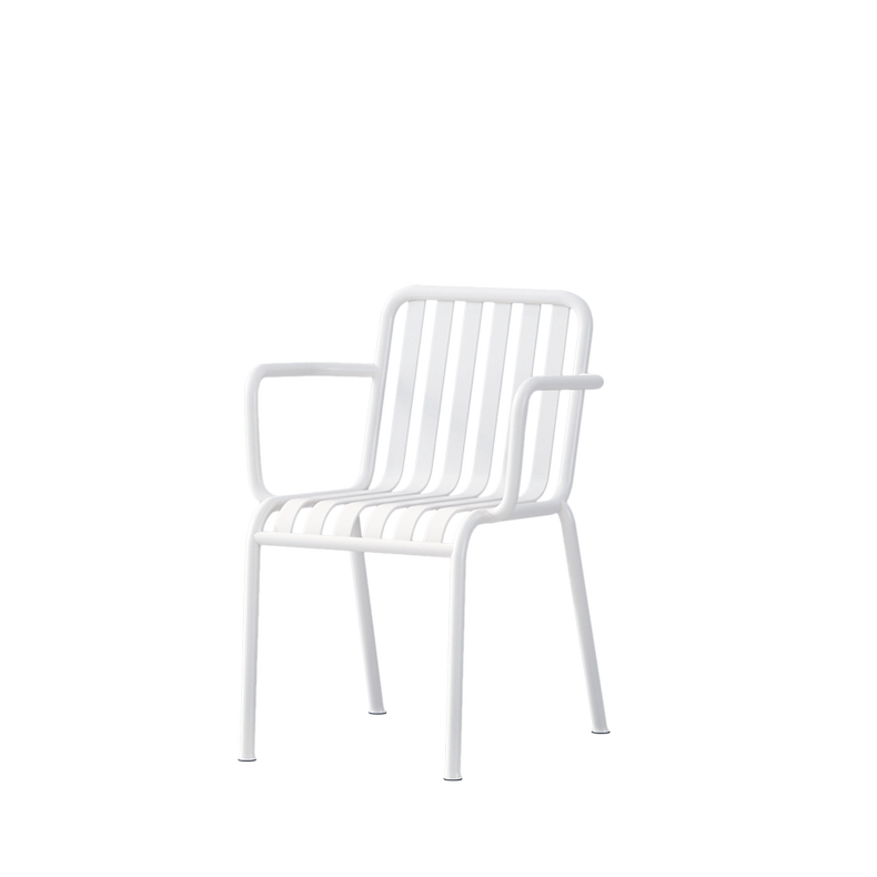 Conjunto de mesa de centro de  - Outdoor Furniture Set Sale avaliação e preço