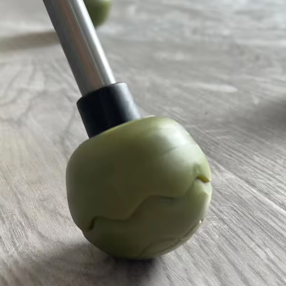 Protetores de borracha para pe - Folding Picnic Table avaliação e preço