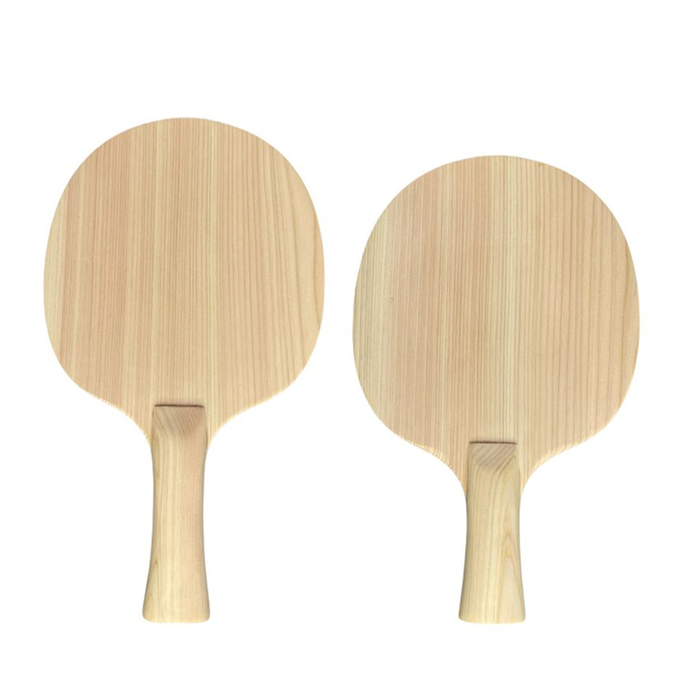 Lâmina de Tênis de Mesa em Mad - Outdoor Furniture Wood avaliação e preço