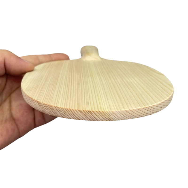 Lâmina de Tênis de Mesa em Mad - Outdoor Furniture Wood avaliação e preço