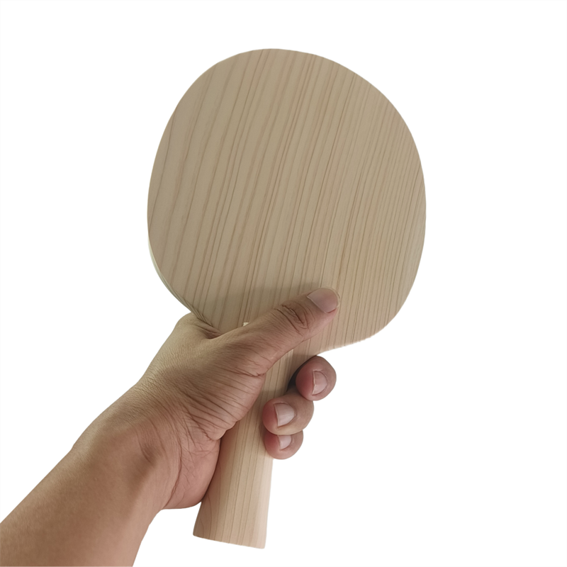 Lâmina de Tênis de Mesa em Mad - Outdoor Furniture Wood avaliação e preço
