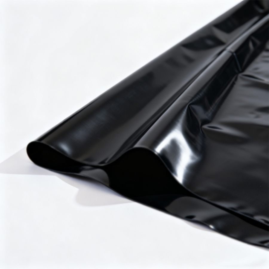 Capa de cadeira durável de PVC - Outdoor Furniture Waterproof avaliação e preço