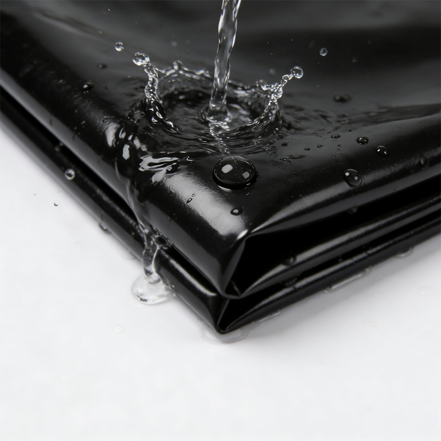 Capa de cadeira durável de PVC - Outdoor Furniture Waterproof avaliação e preço