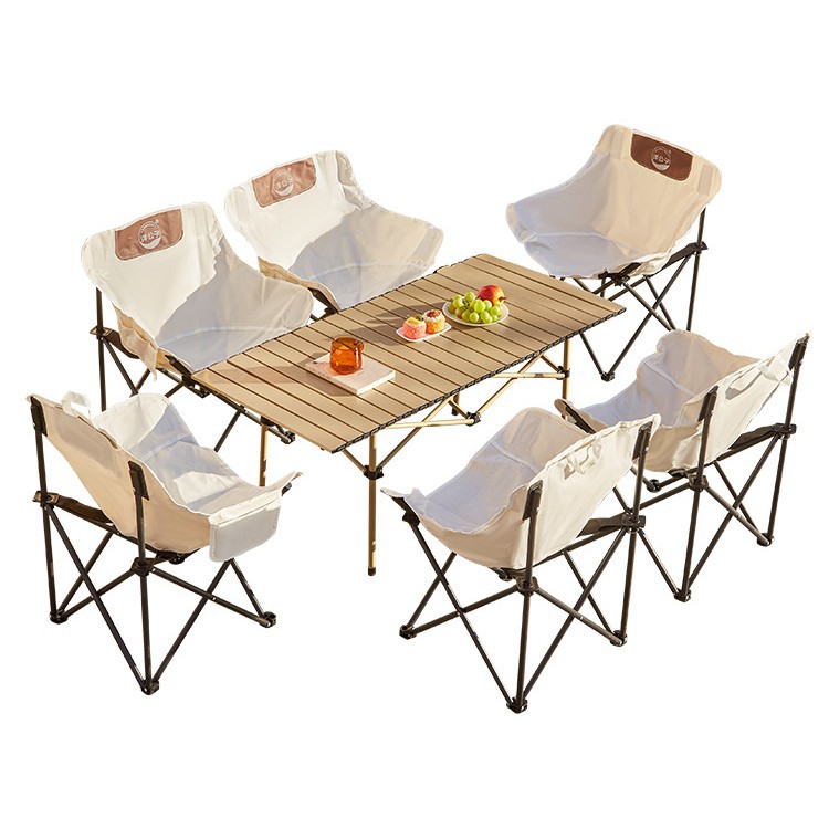 Jovem mestre yang conjunto de  - Outdoor Furniture One Piece avaliação e preço