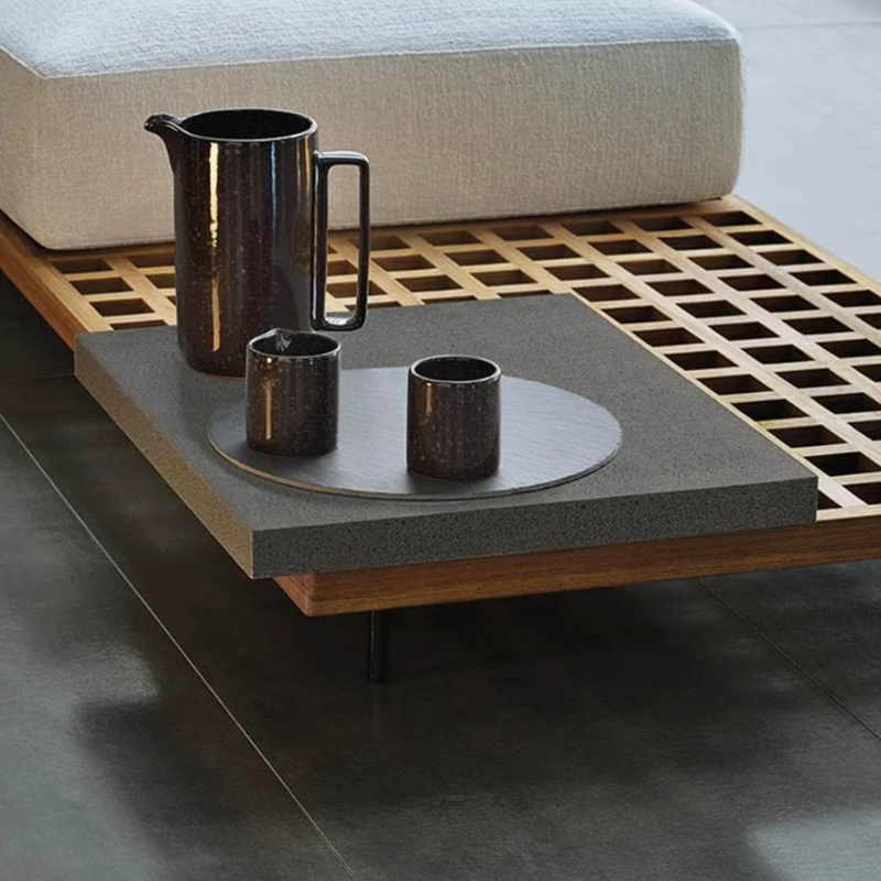 Foshan pronto para enviar alta - Outdoor Furniture Very avaliação e preço