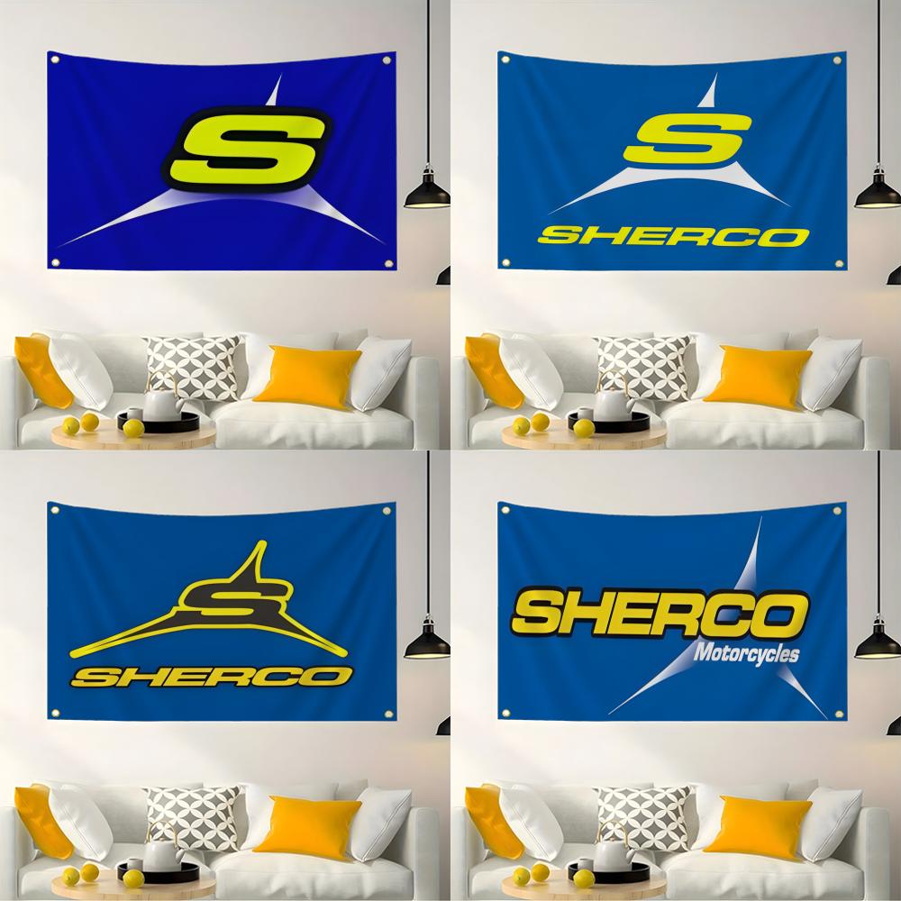 Bandeiras da marca de moda S-S - Outdoor Furniture Brands avaliação e preço