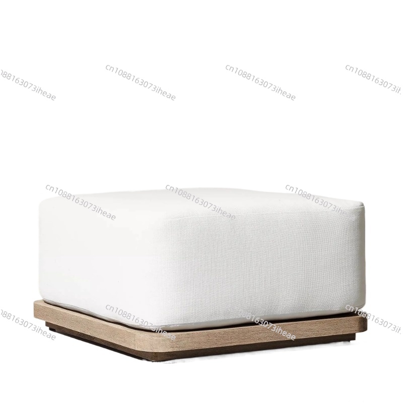 Conjunto de móveis modernos pa - Outdoor Furniture With Fire Pit avaliação e preço