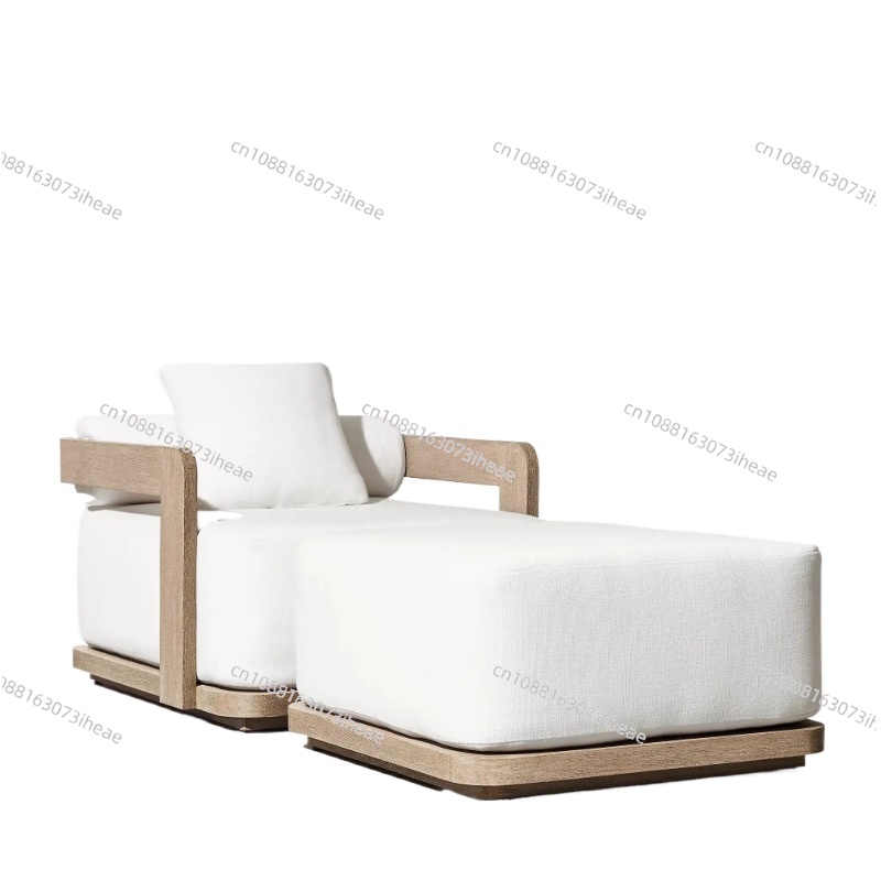 Conjunto de móveis modernos pa - Outdoor Furniture With Fire Pit avaliação e preço