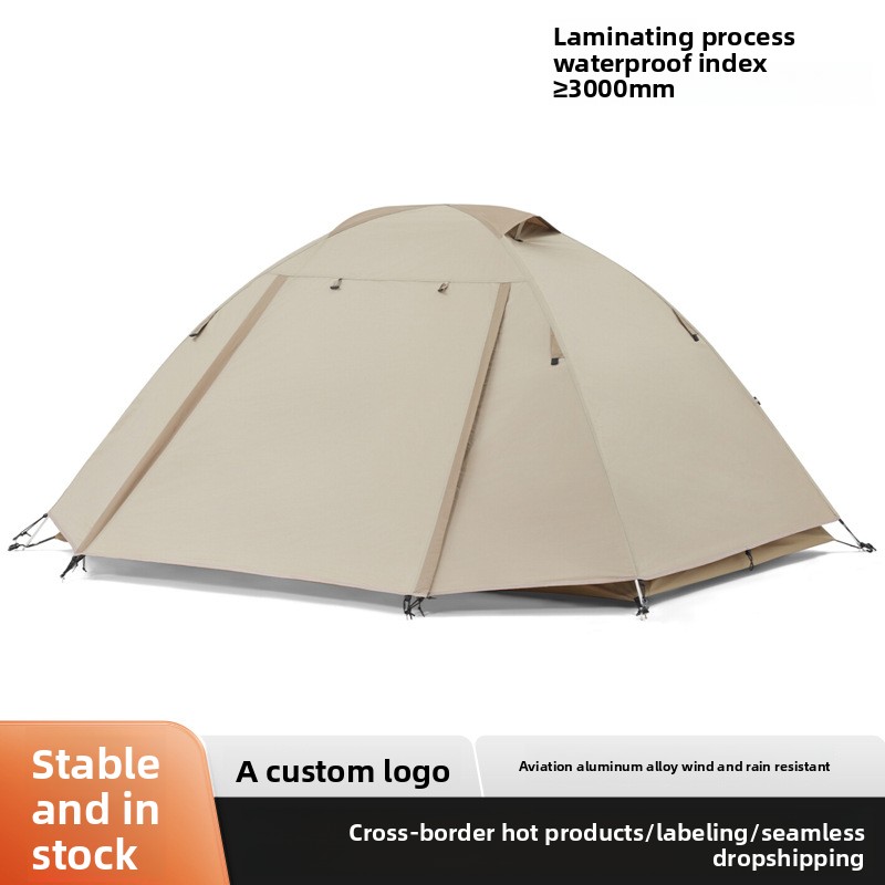 Barraca de Camping para Hiking - Outdoor Furniture Waterproof avaliação e preço