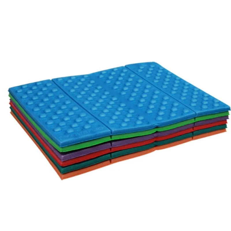Almofada de Camping Portátil e - Outdoor Furniture Pads avaliação e preço
