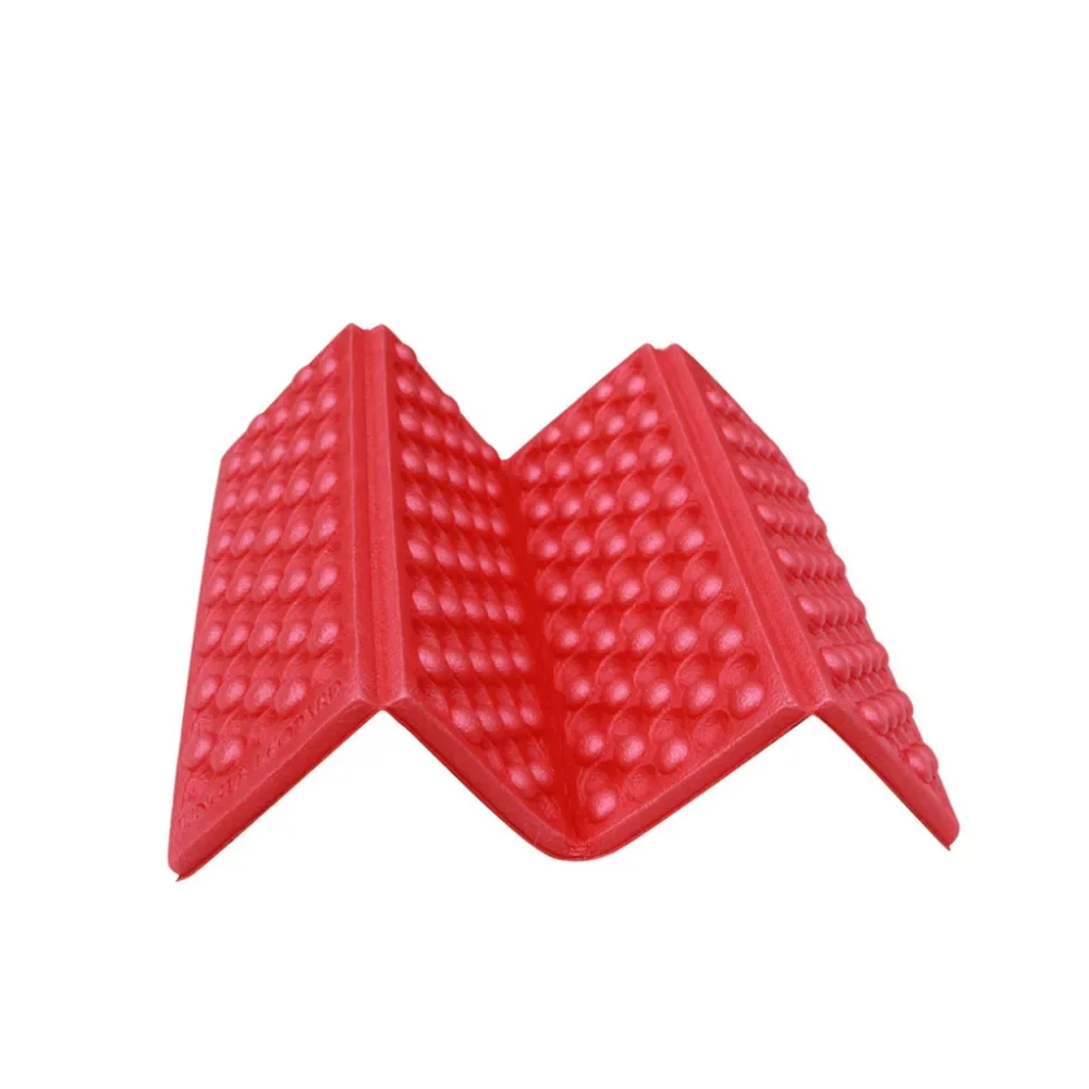 Almofada de Camping Portátil e - Outdoor Furniture Pads avaliação e preço