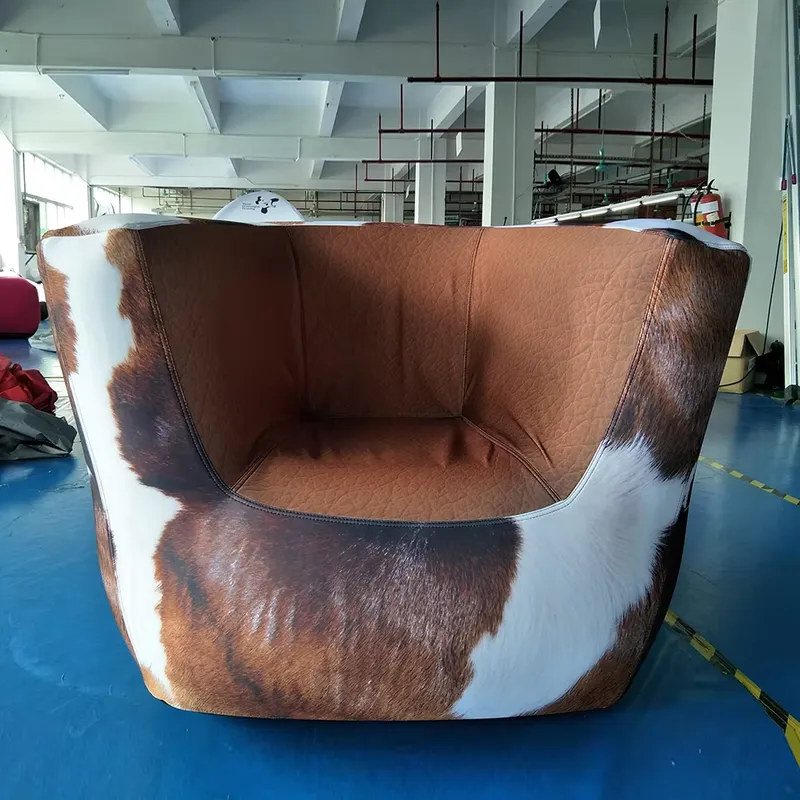 Conjunto de Sofá Inflável Pers - Outdoor Furniture Brands avaliação e preço