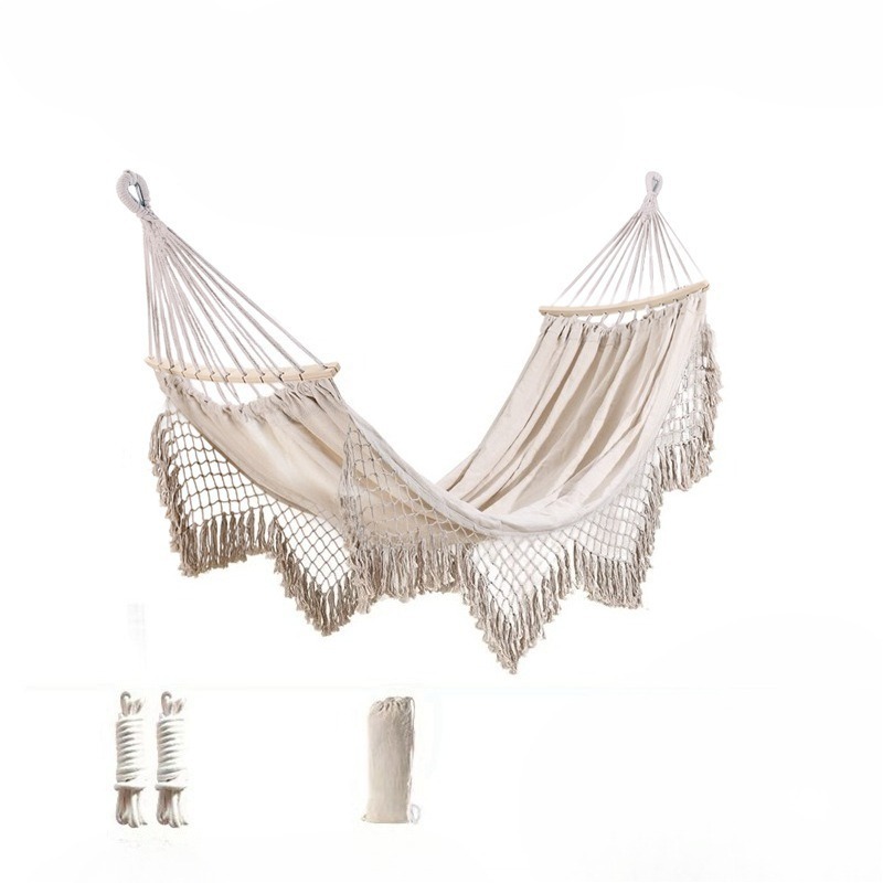 Cadeira Suspensa para Tenda In - Outdoor Furniture Brands avaliação e preço