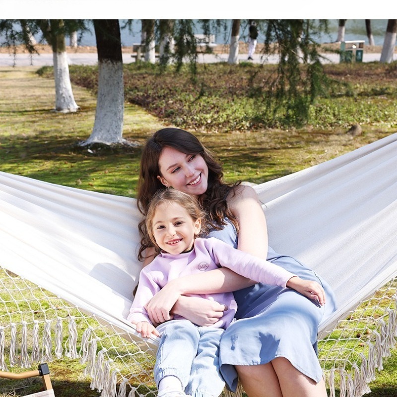 Cadeira Suspensa para Tenda In - Outdoor Furniture Brands avaliação e preço