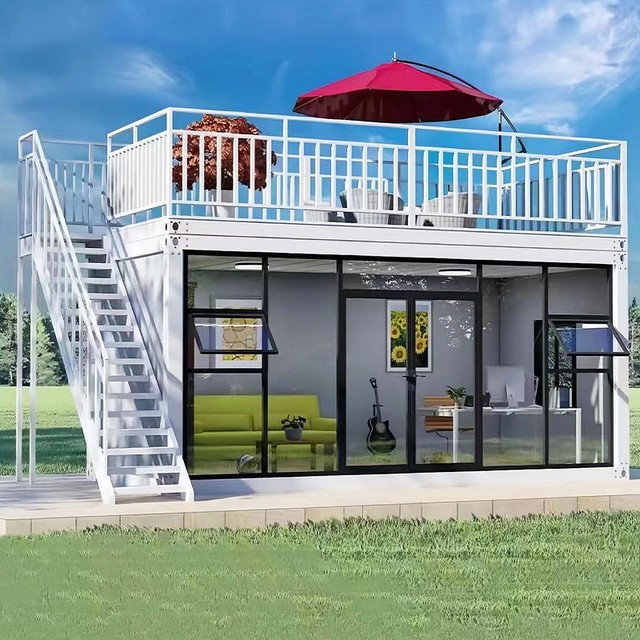 Venda Direta de Fábrica: Conta - Outdoor Furniture Set Sale avaliação e preço