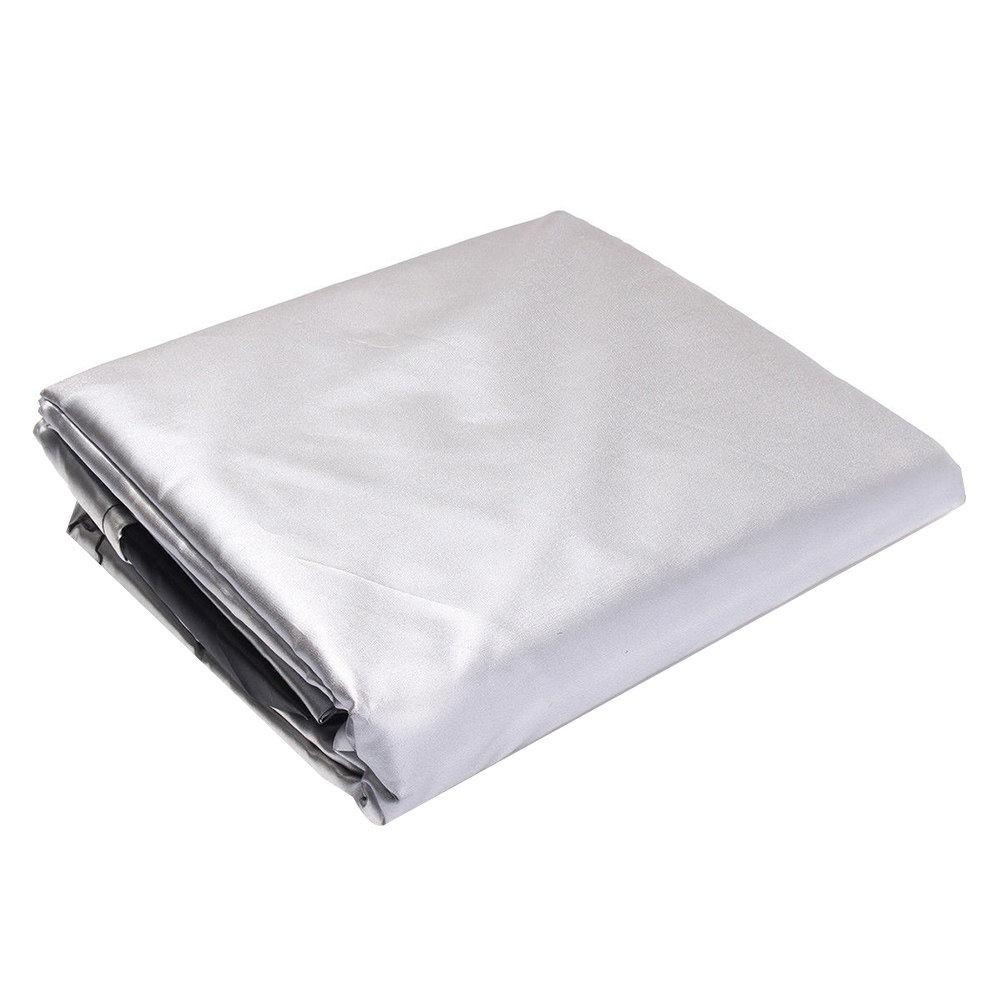 Capa para Móveis de Exterior,  - Outdoor Furniture Waterproof avaliação e preço
