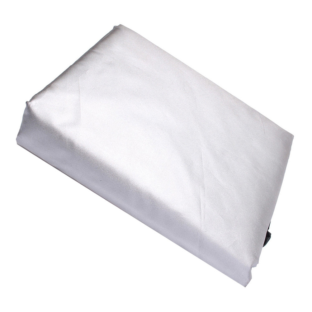 Capa para Móveis de Exterior,  - Outdoor Furniture Waterproof avaliação e preço