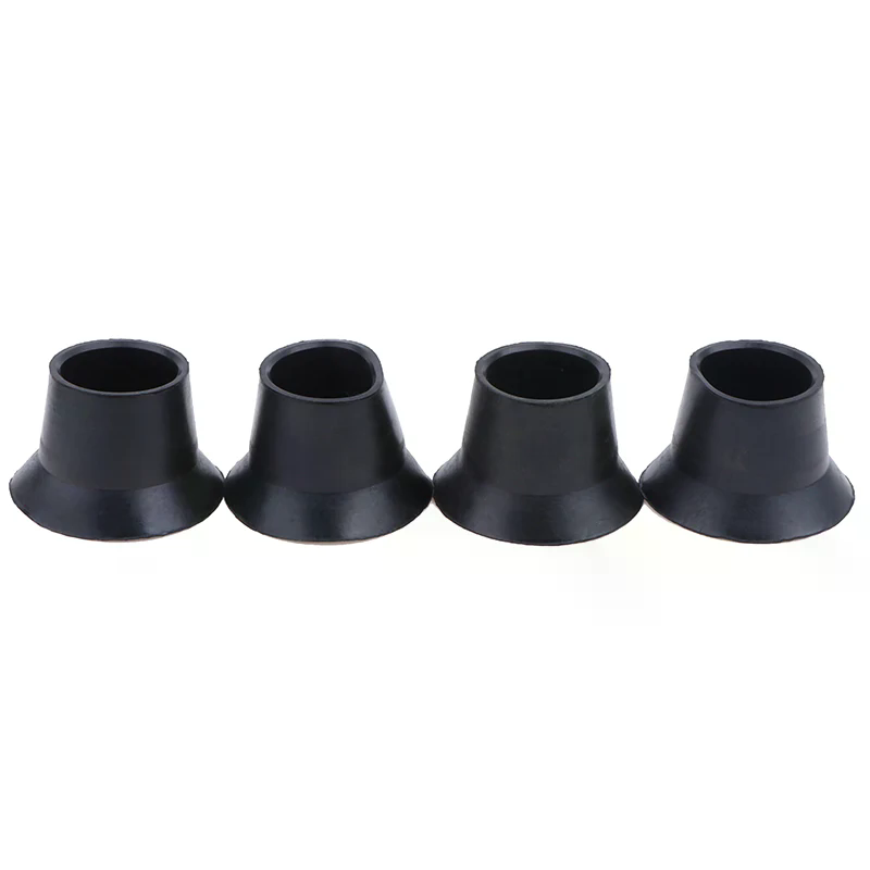 Capas de sucção para trampolim - Outdoor Furniture Pads avaliação e preço