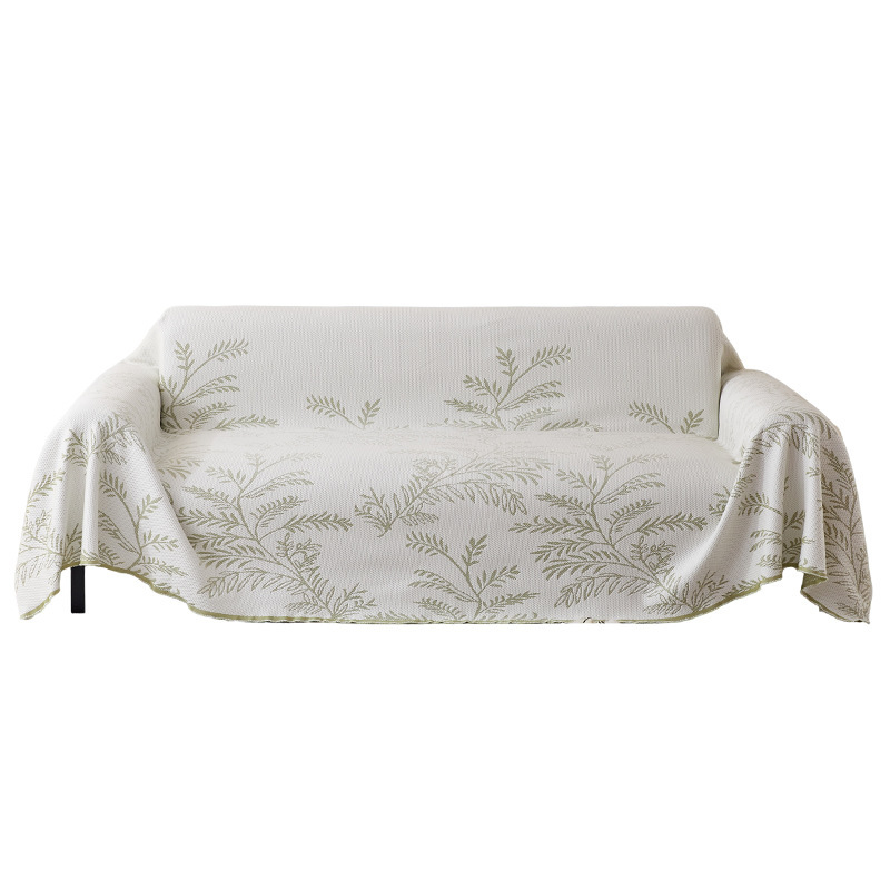 Nova Capa de Sofá de Seda Gela - Outdoor Furniture One Piece avaliação e preço
