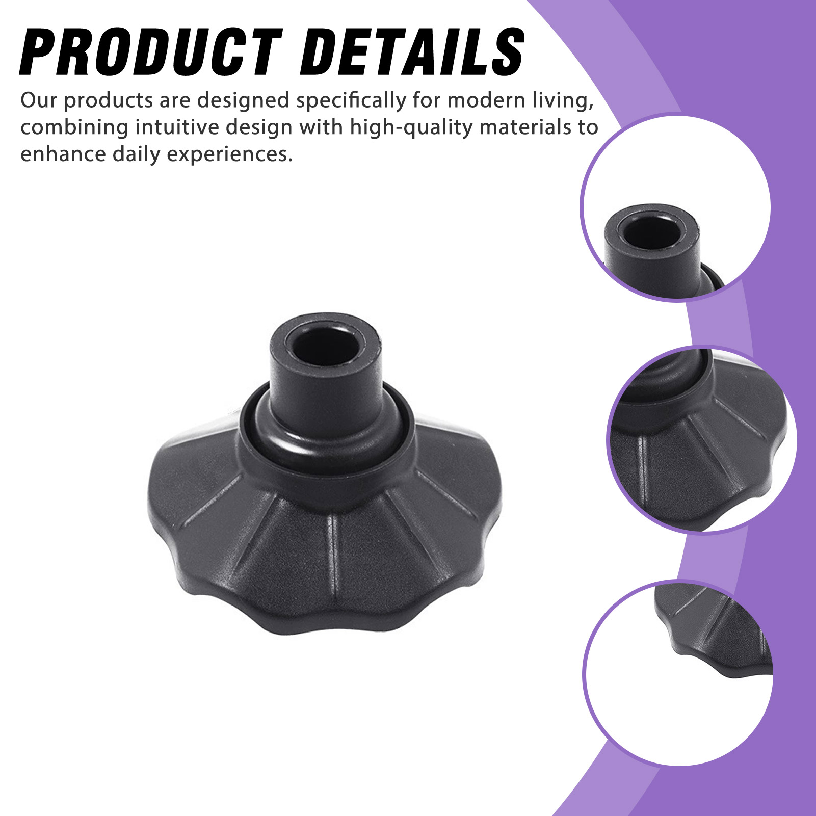 Protetores de Pés de Cadeira R - Outdoor Furniture Pads avaliação e preço