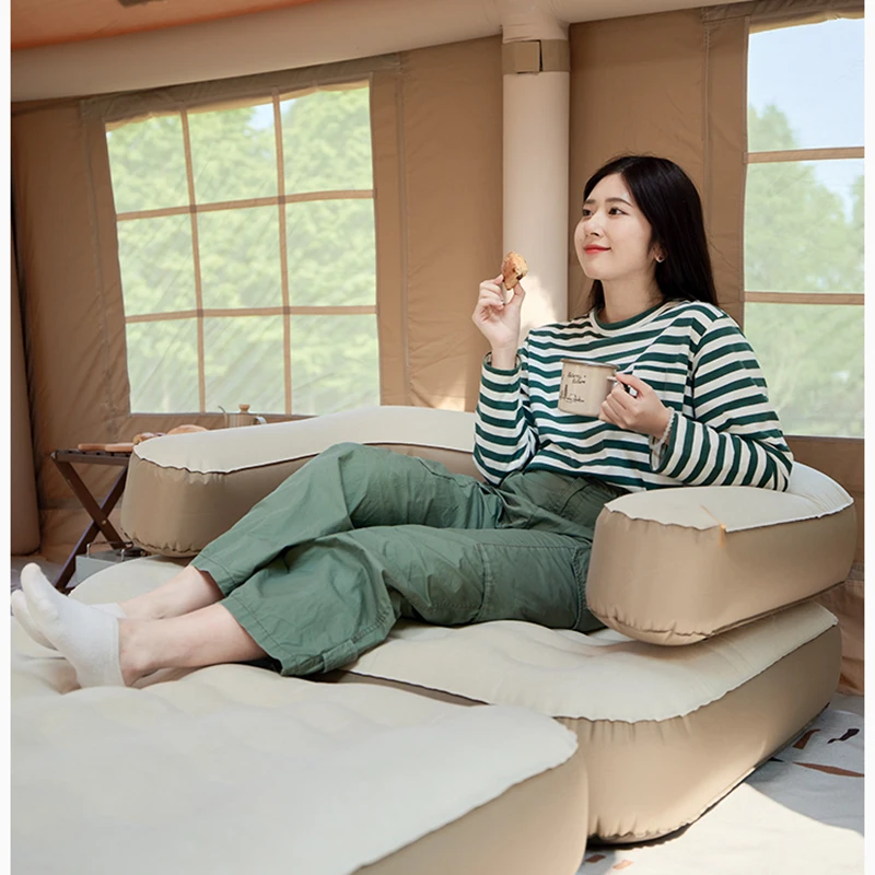 Assentos infláveis dobráveis n - Outdoor Furniture Designer avaliação e preço