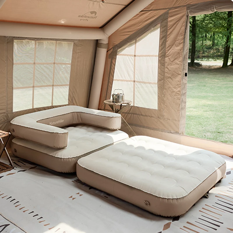 Assentos infláveis dobráveis n - Outdoor Furniture Designer avaliação e preço