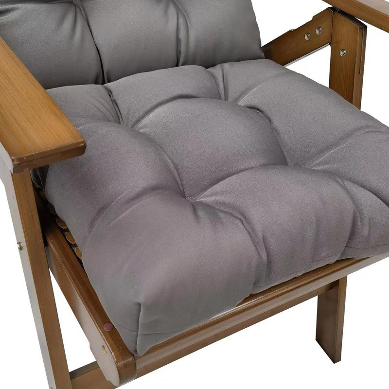 Ao ar livre à prova dwaterproo - Outdoor Furniture One Piece avaliação e preço