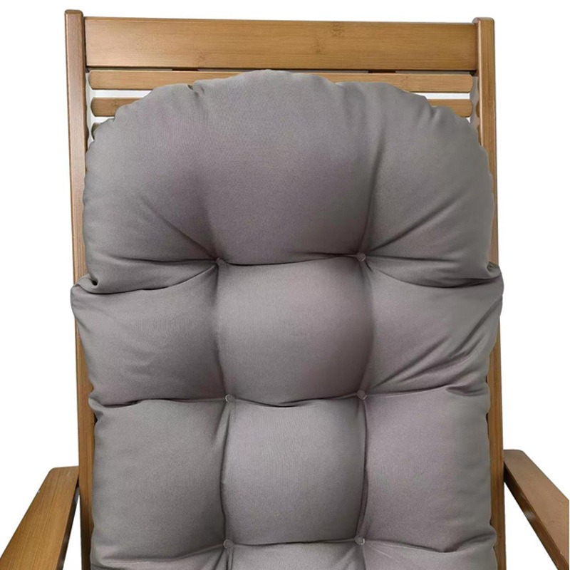 Ao ar livre à prova dwaterproo - Outdoor Furniture One Piece avaliação e preço