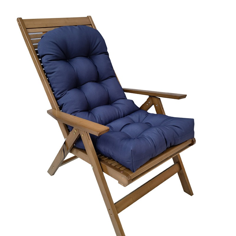 Ao ar livre à prova dwaterproo - Outdoor Furniture One Piece avaliação e preço
