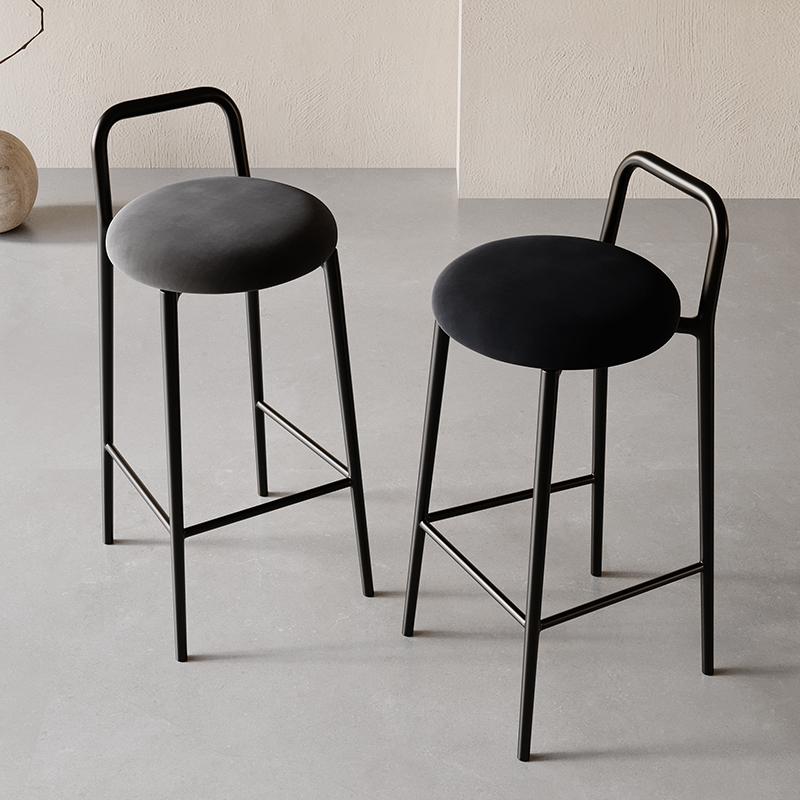 Alta sala de estar banquetas m - Outdoor Furniture Set Sale avaliação e preço