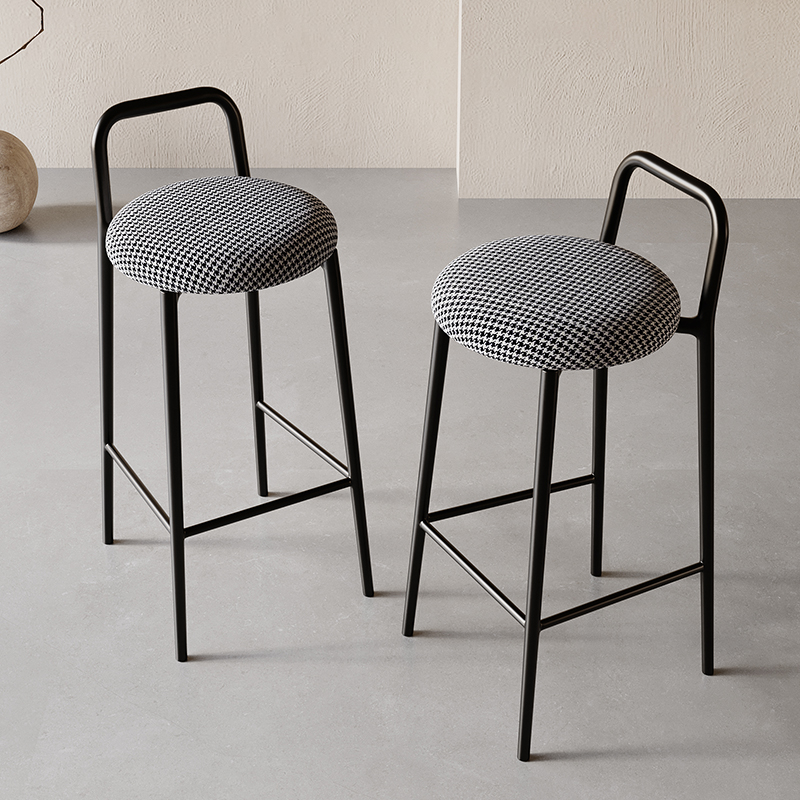 Alta sala de estar banquetas m - Outdoor Furniture Set Sale avaliação e preço