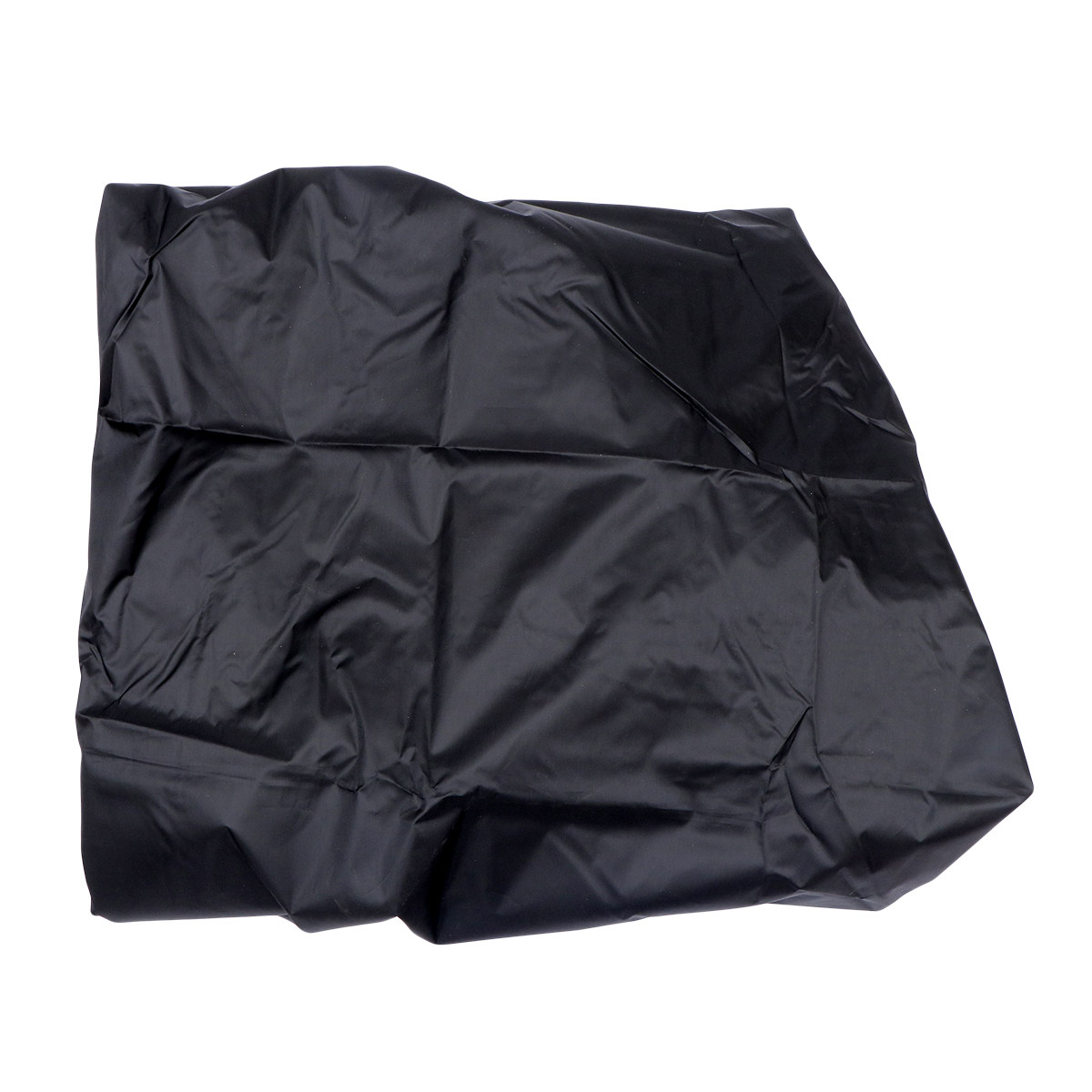 Capa de móveis à prova d'água, - Outdoor Furniture Waterproof avaliação e preço