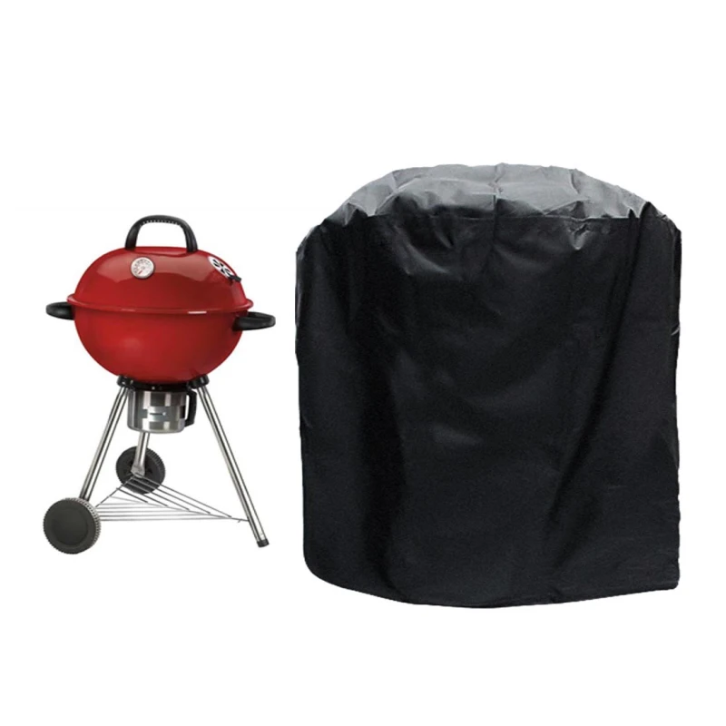Capa protetora uv preta para f - Outdoor Furniture With Fire Pit avaliação e preço