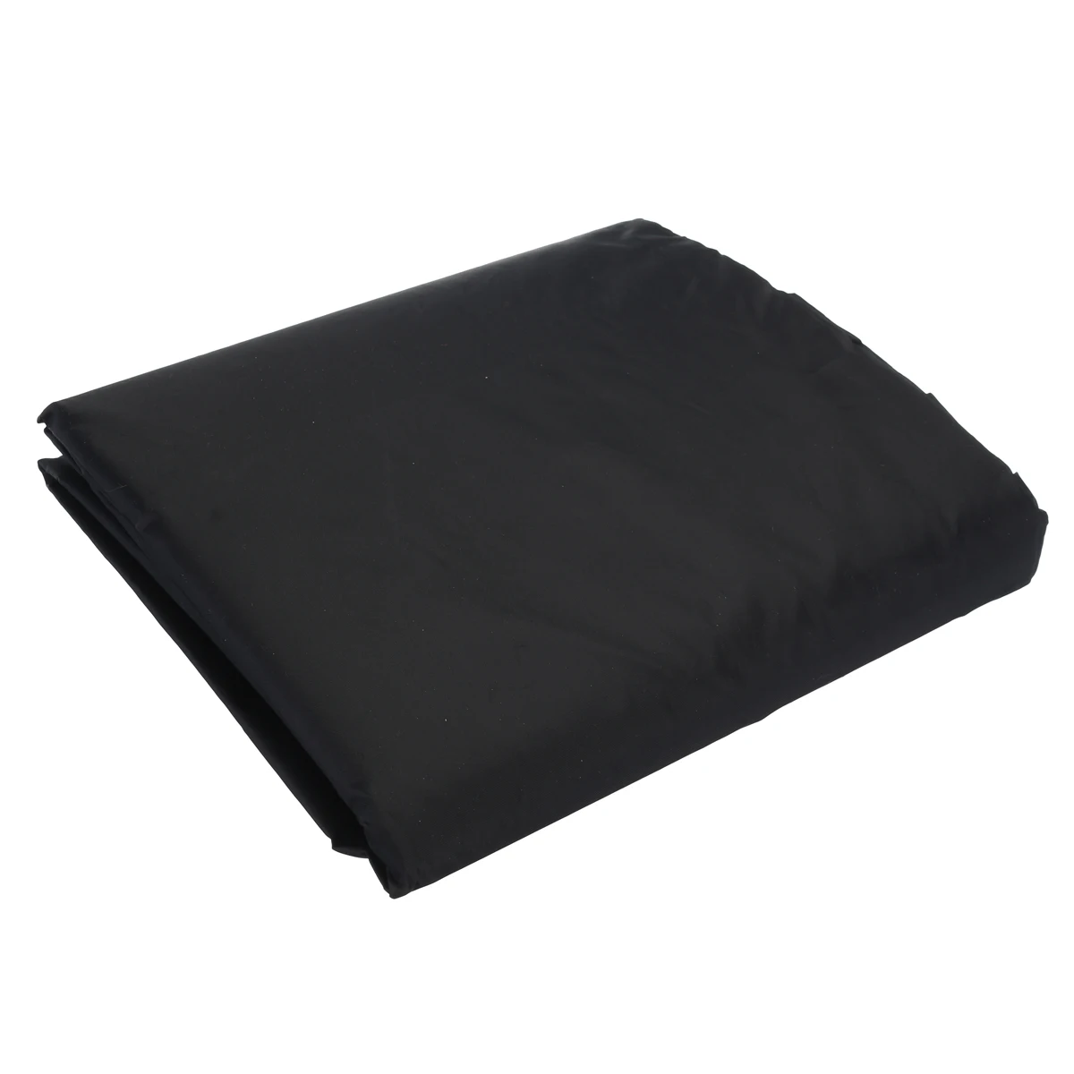 Capa protetora uv preta para f - Outdoor Furniture With Fire Pit avaliação e preço