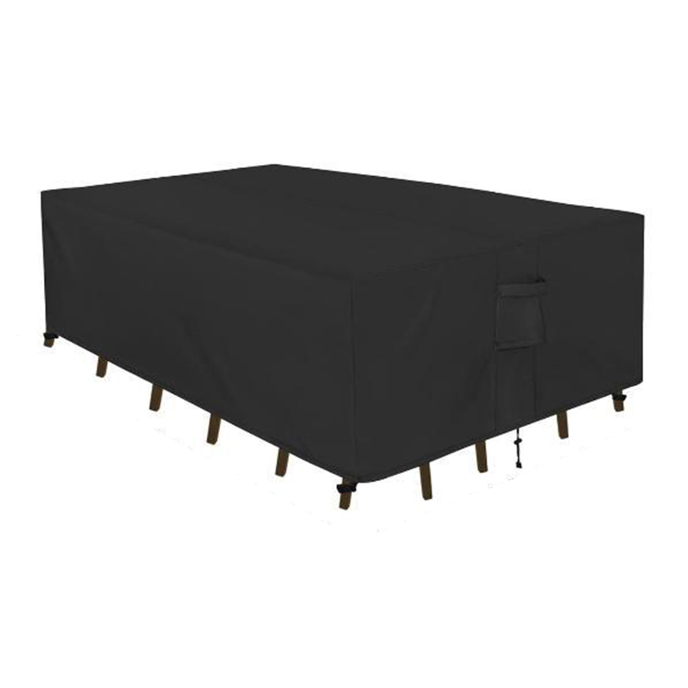 Capa para Móveis de Exterior S - Outdoor Furniture Under $100 avaliação e preço